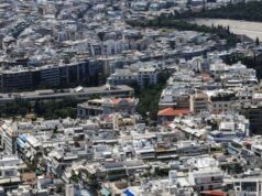 Οσμή στην Αττική: Πολλά σενάρια, καμία απάντηση