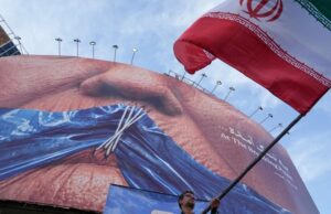 ΙΡΑΝΙΚΑ ΜΕΣΑ ΕΝΗΜΕΡΩΣΗΣ: «ΜΕΧΡΙ ΣΤΙΓΜΗΣ ΔΕΝ ΕΧΕΙ ΕΠΙΤΕΥΧΘΕΙ ΣΥΜΦΩΝΙΑ ΜΕ ΤΙΣ ΗΠΑ» – ΥΠΕΡΒΟΛΙΚΕΣ ΟΙ ΑΠΑΙΤΗΣΕΙΣ ΤΟΥΣ