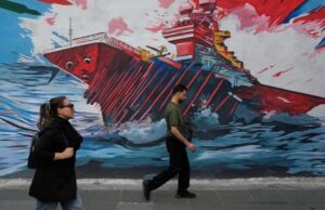 ΗΠΑ-Ιράν: Τα σημεία της επερχόμενης συμφωνίας – Τι θα γίνει με τον Λίβανο