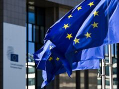 Βρυξέλλες στο μικροσκόπιο την Τσεχία: Έρευνα για τα κονδύλια και τις επιχειρήσεις του Μπάμπις