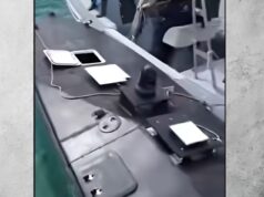 ΣΕΝΑΡΙΑ ΤΡΟΜΟΥ ΓΙΑ ΤΟ DRONE ΚΑΙ ΤΙΣ ΣΧΕΣΕΙΣ ΕΡΝΤΟΓΑΝ – ΖΕΛΕΝΣΚΙ: Η ΑΦΩΝΙΑ ΤΗΣ ΕΛΛΗΝΙΚΗΣ ΚΥΒΕΡΝΗΣΗΣ ΠΡΟΒΛΗΜΑΤΙΖΕΙ