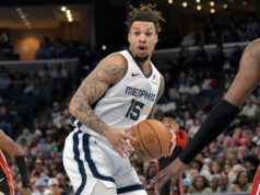 Νεκρός ξαφνικά και δεύτερος παίκτης του NBA – Πέθανε αιφνίδια ο Μπράντον Κλαρκ σε ηλικία 29 ετών