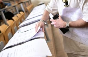 Φοιτητικές Εκλογές 2026: Νικήτρια η Πανσπουδαστική με μειωμένη συμμετοχή