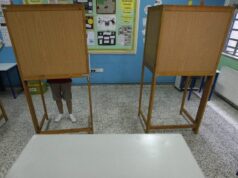Στις κάλπες σήμερα η Κύπρος – Ξεκινούν οι βουλευτικές εκλογές