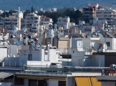 Ενοίκια: Εξώσεις εξπρές για τους κακοπληρωτές