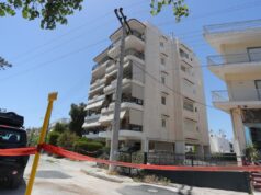 Υποβλήθηκε σε χειρουργική επέμβαση η 17χρονη στο ΚΑΤ – Τα νεότερα της κατάστασής της