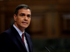 Μόνο στην Ελλάδα έχουν ασυλία – Ισπανία: Ερευνα της ισπανικής αστυνομίας στα γραφεία του κυβερνώντος κόμματος