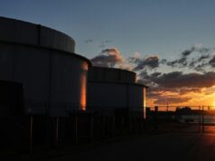 Συναγερμός για το πετρέλαιο: Τα αποθέματα «εξαφανίζονται» με ιλιγγιώδη ταχύτητα