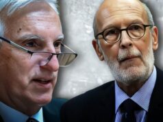 Η Βουλή καλεί Τζαβέλλα και Δεμίρη – Κατέθεσε αίτημα και το ΠΑΣΟΚ στην Επιτροπή Θεσμών