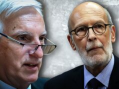 Βουλή: Την Τετάρτη οι εξηγήσεις Τζαβέλλα – Δεμίρη στην Επιτροπή Θεσμών