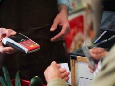 Εκρηκτικό κοκτέιλ πληθωρισμού και κυβερνητικής αδράνειας