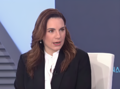 Μείωση 5-6% στις αφίξεις στην Κρήτη – Συνεχίζονται τα αρνητικά νέα για τον τουρισμό με την Κεφαλογιάννη άφαντη