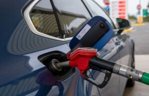 Καύσιμα: Πόσο κοστίζουν βενζίνη και diesel στην Ελλάδα και στις άλλες ευρωπαϊκές χώρες