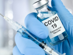 Η FDA φέρεται να απέκρυψε στοιχεία για την ασφάλεια των εμβολίων κατά του κορονοϊού – Μέσα σε αυτά ήταν και οι ξαφνικοί θάνατοι
