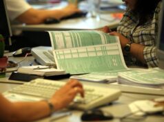 Εφορία: Δύο δισ. ευρώ φόροι έμειναν απλήρωτοι το πρώτο δίμηνο του έτους