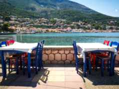 ΔΡΑΜΑΤΙΚΗ ΕΞΑΘΛΙΩΣΗ ΤΩΝ ΚΑΤΑΝΑΛΩΤΩΝ: Μόλις το 14% θα πάει διακοπές φέτος