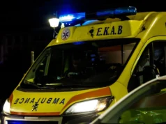Νεκρός ξαφνικά 34χρονος εργαζόμενος σε ξενοδοχείο της Κρήτης – Ένιωσε δυσφορία και έφυγε άμεσα από τη ζωή