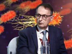 Σκελετοί βγήκαν από τα ντουλάπια ζητώντας πάλι χρήμα – Νίκος Σύψας: Χρήση μάσκας για τον χανταϊό – Τώρα ετοιμάζεται το εμβόλιο – Απίστευτες καταστάσεις