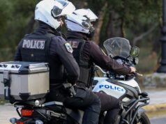 ΤΡΕΙΣ ΟΙΚΟΓΕΝΕΙΕΣ, 16 ΣΥΛΛΗΨΕΙΣ ΚΑΙ ΣΥΝΟΛΙΚΑ 77 ΑΤΟΜΑ ΣΤΗ ΔΙΚΟΓΡΑΦΙΑ ΓΙΑ ΤΟ ΚΥΚΛΩΜΑ ΝΑΡΚΩΤΙΚΩΝ ΚΑΙ ΠΑΡΑΝΟΜΕΣ ΕΠΙΔΟΤΗΣΕΙΣ ΑΠΟ ΤΟΝ ΟΠΕΚΕΠΕ