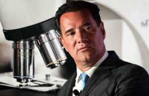 Ταμείο Καινοτομίας σε ρόλο κόφτη για νέες θεραπείες