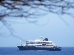 Χανταϊός: Δεν προβλέπεται μεγάλη επιδημία παρόμοια με τον Covid – Τι λέει ο ΠΟΥ