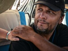Χούντα Μητσοτάκη – Διώξεις για μαθητές του μουσικού σχολείου στα Χανιά επειδή στάθηκαν αλληλέγγυοι στην απεργία πείνας του Πάνου Ρούτσι