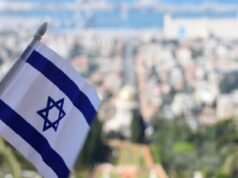 Ο ΑΘΟΡΥΒΟΣ ΕΠΟΙΚΙΣΜΟΣ ΠΟΥ ΚΡΥΒΕΙ Η ΚΥΒΕΡΝΗΣΗ: ΣΑΡΩΝΟΥΝ ΤΗΝ ΕΛΛΑΔΑ ΙΣΡΑΗΛΙΝΟΙ ΕΠΕΝΔΥΤΕΣ ΑΚΙΝΗΤΩΝ