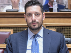Για την 1η Ιανουαρίου του 2027 μετατίθεται η υποχρεωτική τοποθέτηση φαρμακείου αυτοκίνητου – Το φθηνότερο κοστίζει 30 ευρώ – Γιατί δεν τα δίνει ο Κυρανάκης από τα κλεμμένα που έχουν αρπάξει από τους Έλληνες;