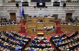 To μεγάλο κόλπο με τα πόθεν έσχες των πολιτικών