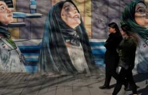 Ιράν: «Καμία συμφωνία χωρίς εγγυήσεις» απαντά στον Τραμπ – Στον αέρα πάλι οι διαπραγματεύσεις