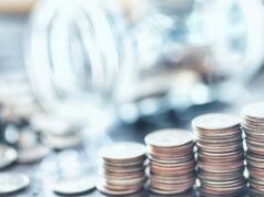 Δικαστική απόφαση σταθμός: Παραπληροφόρηση από την Εθνική Τράπεζα καταγγέλλει η ΕΚΠΟΙΖΩ