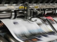 Ιστορική απόφαση του Δικαστηρίου της ΕΕ υπέρ των εκδοτών Τύπου απέναντι στις ψηφιακές πλατφόρμες