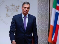 Υπό κλοιό ο Σάντσεθ: Το ένα σκάνδαλο διαφθοράς μετά το άλλο στην οικογένειά του
