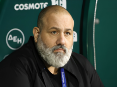 Καραπαπάς: Όσοι πετάτε λάσπη και τα παίρνετε από ανιψιούς θα σας βγάλουμε τις μάσκες όπως του Ζούκοφ – Η Ομάδα Αληθείας αποτελεί βρωμερή πολιτική μηχανή διχασμού και προπαγάνδας