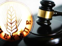 ΟΠΕΚΕΠΕ: Ένοχοι 13 κατηγορούμενοι για την απάτη των 250.000 ευρώ σε επιδοτήσεις