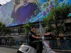 Reuters: Το Ιράν δεσμεύτηκε για τα πυρηνικά – Τι προβλέπει η συμφωνία με τις ΗΠΑ