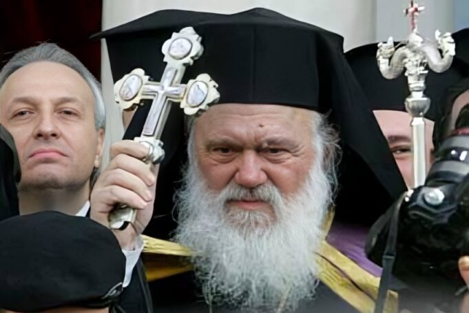 image_editor_output_image-1336477531-1780567375653