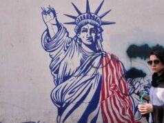 ΗΠΑ-Ιράν: Συμφωνία στον ορίζοντα αλλά χωρίς συγκεκριμένο χρονοδιάγραμμα υπογραφής