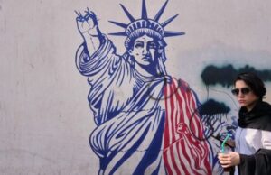 ΗΠΑ-Ιράν: Συμφωνία στον ορίζοντα αλλά χωρίς συγκεκριμένο χρονοδιάγραμμα υπογραφής