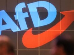 Γερμανία: «Ακροδεξιά» με δικαστική βούλα η AfD