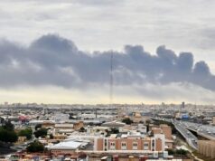 Συναγερμός σε Μπαχρέιν και Κουβέιτ μετά από νέες επιθέσεις – Οι ΗΠΑ χτύπησαν ιρανικά ραντάρ