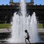 image_editor_output_image1146727843-1782650893066