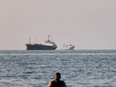 Με το χέρι στη σκανδάλη ΗΠΑ-Ισραήλ: Σε αδιέξοδο οι διαπραγματεύσεις- Τι στάση κρατάει η Τεχεράνη