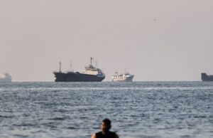 Με το χέρι στη σκανδάλη ΗΠΑ-Ισραήλ: Σε αδιέξοδο οι διαπραγματεύσεις- Τι στάση κρατάει η Τεχεράνη