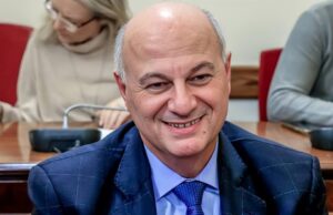 Αγωγές κτηνοτρόφων κατά του ελληνικού δημοσίου για τη θανάτωση των ζώων – Διέλυσαν την κτηνοτροφία εκτελώντας «άρρωστο» σχέδιο – Μισούν ότι έχει σχέση με την ελληνική παραγωγή
