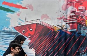 Συμφωνία ΗΠΑ-Ιράν: Η Τεχεράνη κλείνει τον εναέριο χώρο – Ο Τραμπ κατακεραυνώνει τον Νετανιάχου