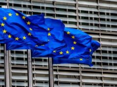 Ενεργειακή «βόμβα» τινάζει την Ευρώπη: Βούλιαξαν οι εξαγωγές, εκτοξεύτηκαν οι εισαγωγές