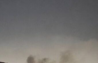 Σε ισχύ ο αποκλεισμός του Ιράν από τις ΗΠΑ: Πλοία και αεροσκάφη επιχειρούν στη Μ. Ανατολή