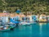 Η εκδοχή του δημάρχου για το επεισόδιο με τον αγροτικό γιατρό στο Καστελόριζο