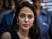 Σάλος με τη δήλωση της Δόμνας Μιχαηλίδου – «Δεν θα υπάρχει ελληνική οικογένεια στο μέλλον» – Μιλάει πλέον για αφανισμό του ελληνικού έθνους – Μισούν ότι έχει σχέση με την Ελλάδα